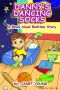 [Danny Books 01] • Danny's Dancing Socks (Danny Books, #1)